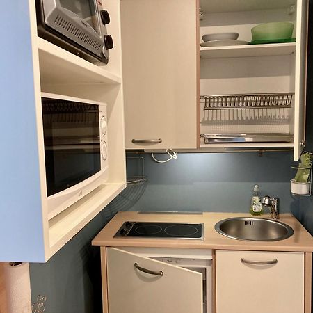 Apartment Philadelphia Виена Екстериор снимка