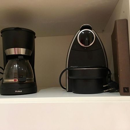 Apartment Philadelphia Виена Екстериор снимка