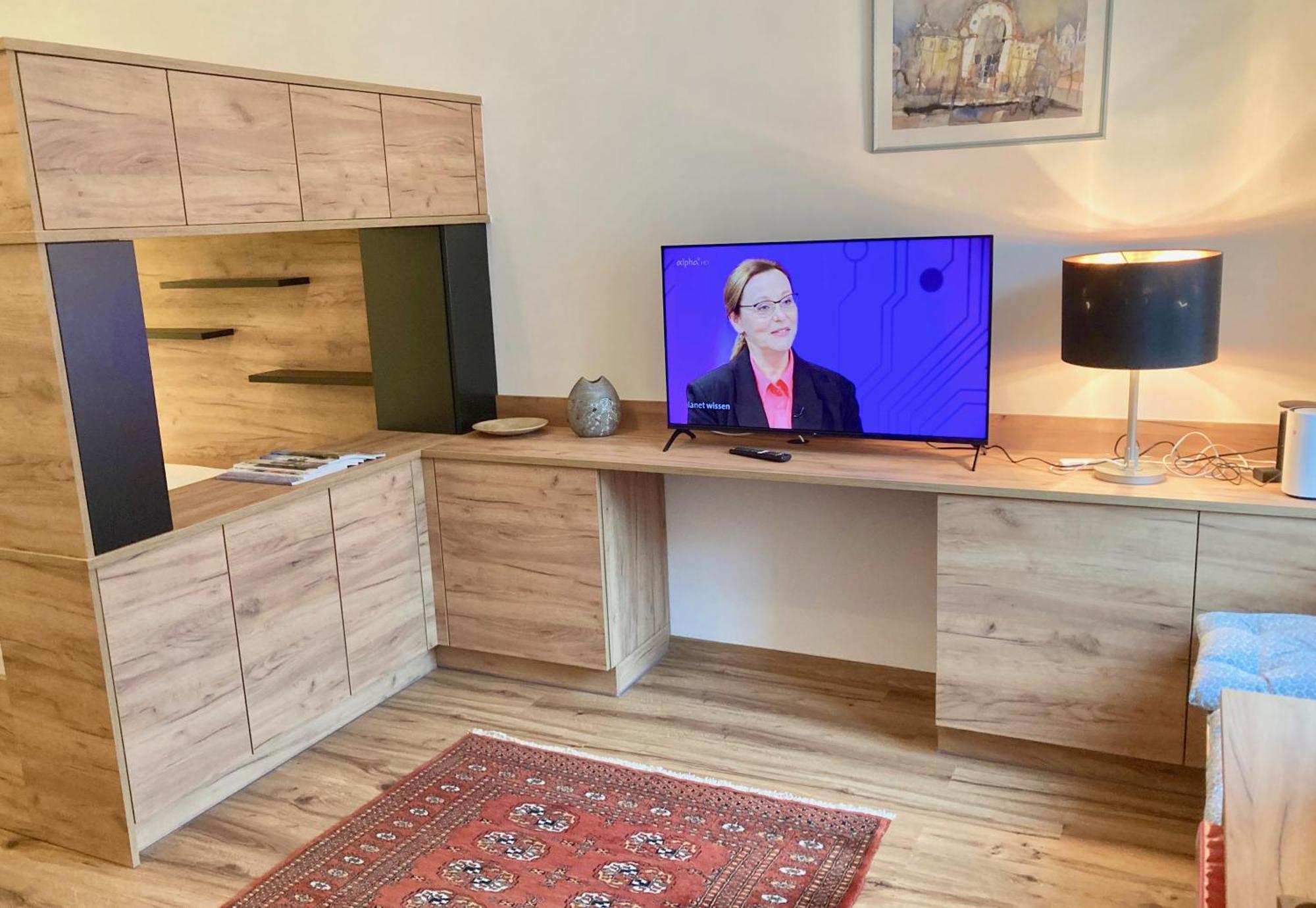 Apartment Philadelphia Виена Екстериор снимка