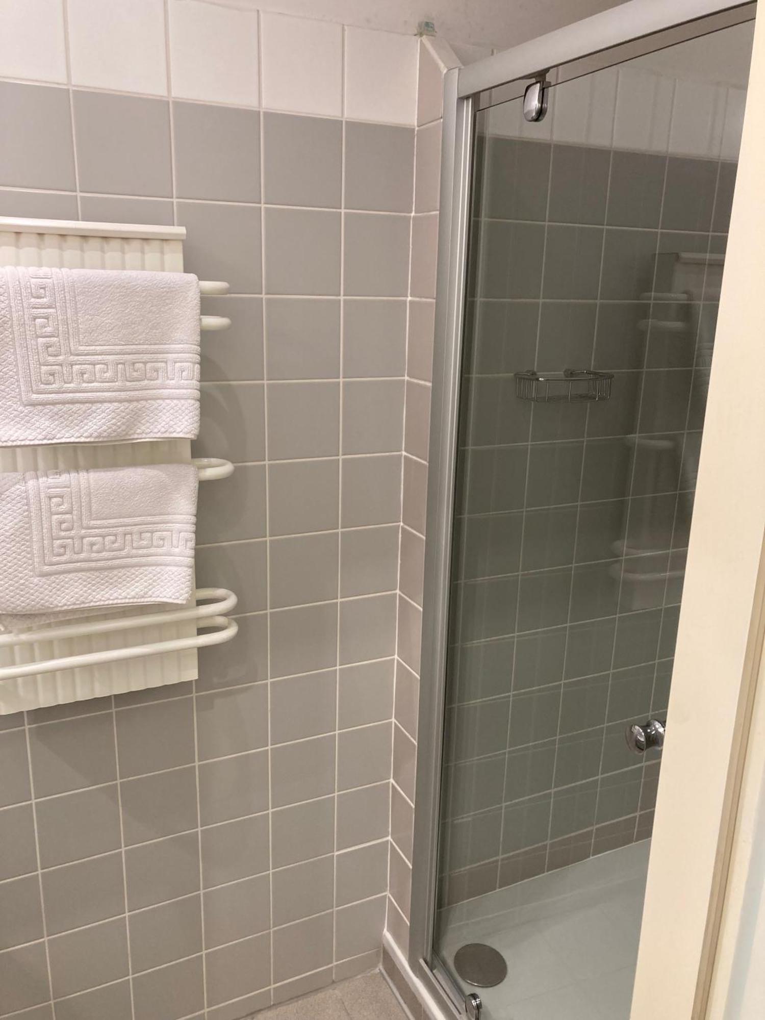 Apartment Philadelphia Виена Екстериор снимка