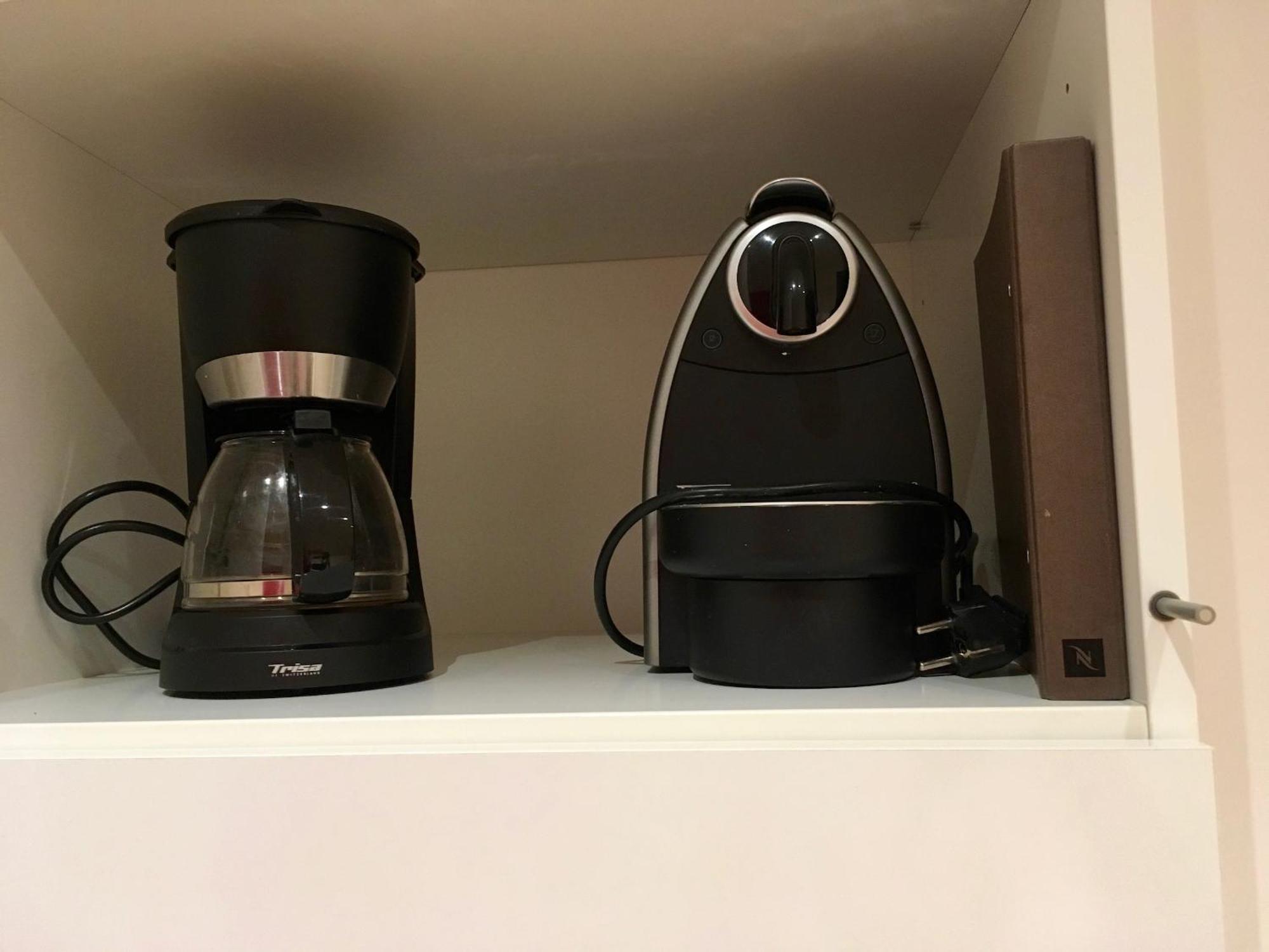 Apartment Philadelphia Виена Екстериор снимка